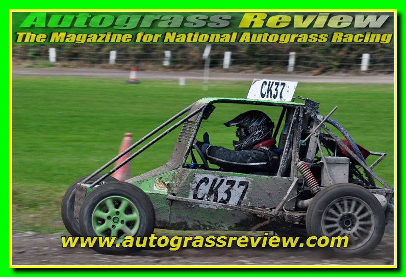 CK2007 J1816